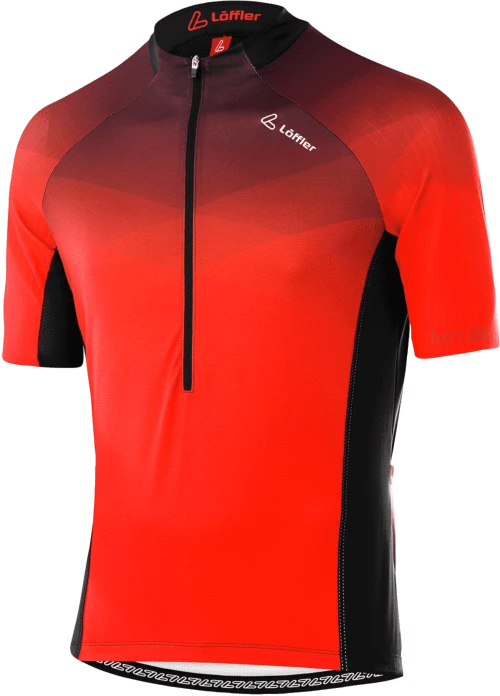 Löffler Bike HZ Hotbond RF Trikot (Herren)