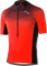 Löffler Bike HZ Hotbond RF Trikot (Herren) Vorschaubild