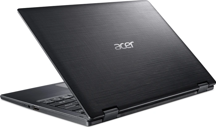 Acer Spin 1 SP111-33-P60L, Pentium Silver N5030, 4GB RAM, 64GB Flash, DE