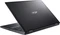 Acer Spin 1 SP111-33-P60L, Pentium Silver N5030, 4GB RAM, 64GB Flash, DE Vorschaubild