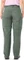 Vaude Neyland Cargo Zip-Off Hose lang agave (Damen) Vorschaubild