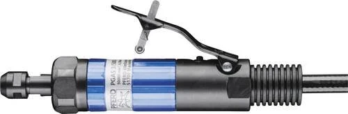 Pferd PGAS 3/500 HV Druckluft-Geradschleifer