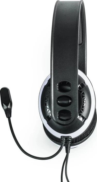 Raptor Gaming H200 schwarz