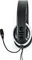 Raptor Gaming H200 schwarz Vorschaubild