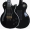 Gibson Les Paul Custom Axcess Floyd (verschiedene Farben) Vorschaubild