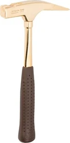 Picard Nr. 298f Latthammer geraut, 32cm