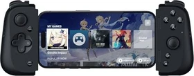 Razer Kishi V2 Android Gamepad USB (iOS/Android)