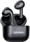 Lenovo LivePods LP40 Vorschaubild