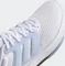 adidas Ultrabounce cloud white/blue dawn (Damen) Vorschaubild
