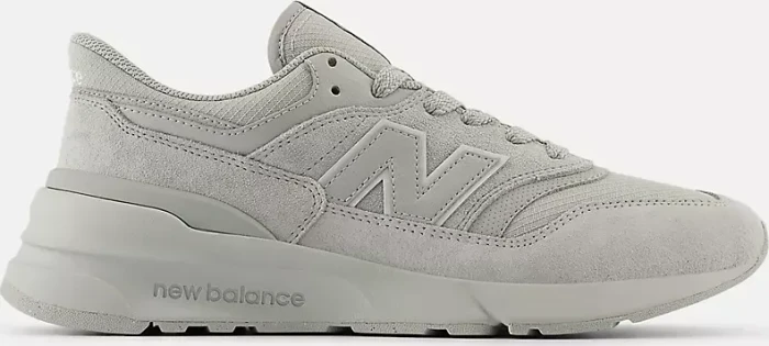 New Balance 997