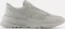 New Balance 997 Vorschaubild