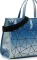 Suri Frey Sports Jessy-Lu Shopper blue finish Vorschaubild