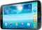 Samsung Galaxy Mega 6.3 LTE i9205 8GB schwarz Vorschaubild