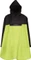 Vaude Valero Poncho lemon Vorschaubild
