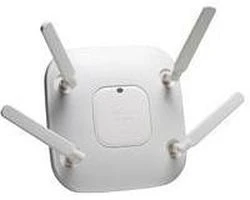 Cisco Aironet 3600e (AIR-CAP3602E-E-K9)