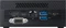 ASUS Mini PC PN41-BBC053MVN, schwarz, Celeron N5100 Vorschaubild