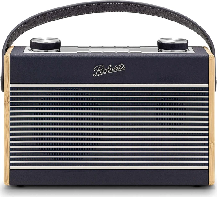 Roberts Rambler Max
