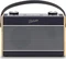 Roberts Rambler Max Vorschaubild