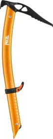 Petzl Gully Hammer Eispickel