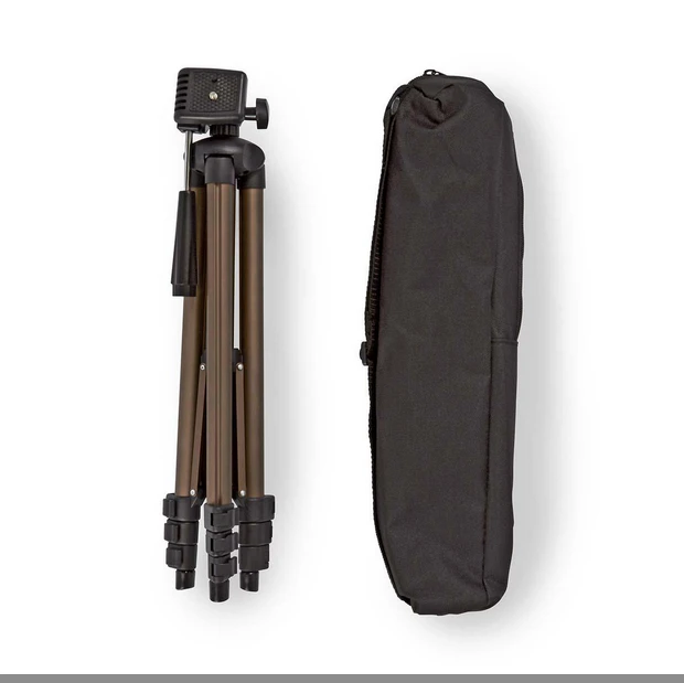 Nedis TPOD2100BZ