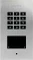 DoorBird A1121 IP Zugangskontrollsystem, Unterputz Vorschaubild