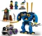 LEGO Ninjago Legacy - Jays Elektro-Mech Vorschaubild