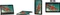 Lenovo Smart Tab YT-X705F, Iron Grey, 4GB RAM, 64GB Vorschaubild