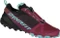 Dynafit Traverse GTX (Damen) Vorschaubild