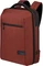 Samsonite Litepoint, Backpack, 15.6" Notebook-Rucksack, 43cm, 18l, Burnt Henna Vorschaubild