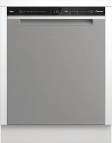 Bauknecht BKSV1 UAM