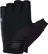 Chiba Sport Pro Fahrradhandschuhe Vorschaubild