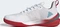 adidas Adizero Cybersonic cloud white/core black/preloved blue (Herren) Vorschaubild