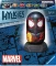 Ravensburger Hylkies - Marvel Vorschaubild