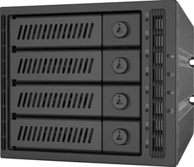 Chieftec CMR-3141 SAS