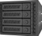 Chieftec CMR-3141 SAS Vorschaubild