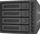 Chieftec CMR-3141 SAS
