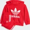 adidas Adicolor Set better scarlet (Junior) Vorschaubild