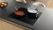 Bauknecht BTX6014DCA Induktionskochfeld autark Vorschaubild