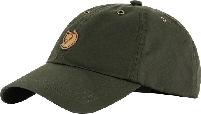 Fjällräven Vidda Kappe