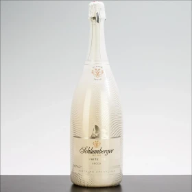 Schlumberger White Ice Secco 1.5l