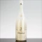 Schlumberger White Ice Secco Vorschaubild