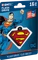 Emtec DC Comics Collector Superman 16GB, USB-A, USB 2.0 Vorschaubild