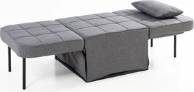 Prestige Home 2-in-1 Gartensofa