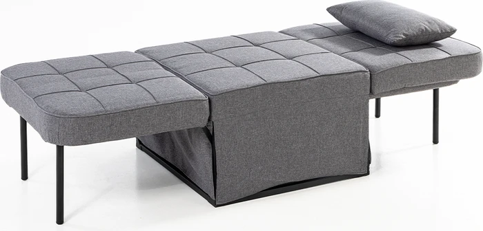 Prestige Home 2-in-1 Gartensofa