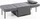 Prestige Home 2-in-1 Gartensofa (1206385-203833)