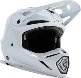 Fox Racing V3 Carbon