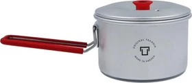 Trangia T-Cup Kochtopf rot