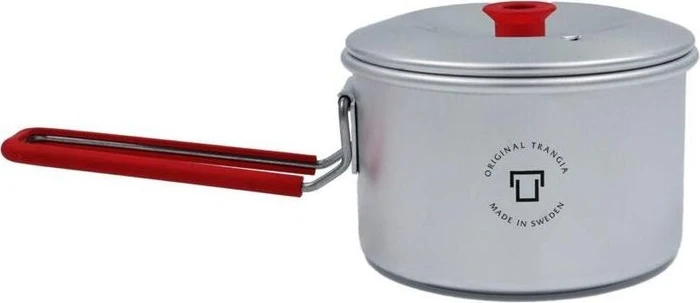 Trangia T-Cup Kochtopf