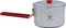 Trangia T-Cup Kochtopf Vorschaubild