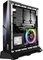 MSI MEG Trident X 11th 11TE-1638AT, Core i7-11700K, 32GB RAM, 1TB SSD, 1TB HDD, GeForce RTX 3080 Vorschaubild